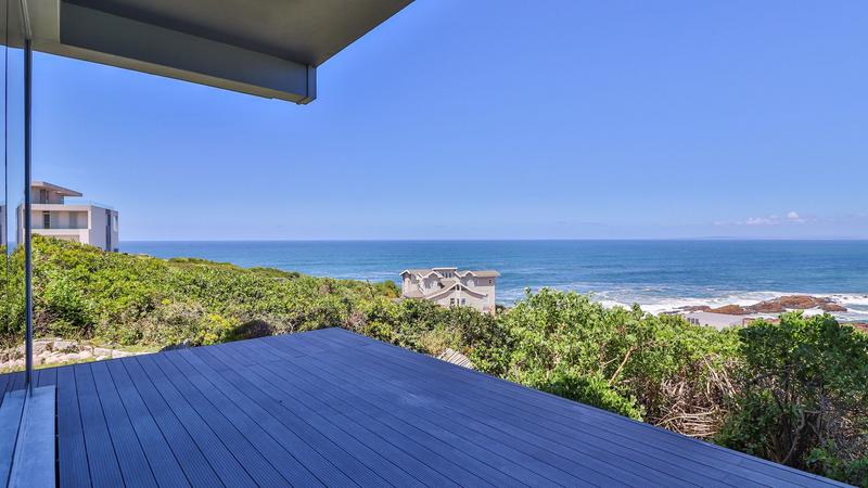 4 Bedroom Property for Sale in Pinnacle Point Golf Estate Western Cape